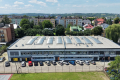 CKZ nr 1 w Jaśle