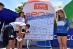 29. Wyścig Solidarności i Olimpijczyków w Jaśle