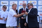 29. Wyścig Solidarności i Olimpijczyków w Jaśle