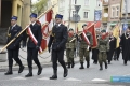 Jasielskie obchody rocznicy uchwalenia Konstytucji 3 Maja