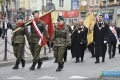 Jasielskie obchody rocznicy uchwalenia Konstytucji 3 Maja