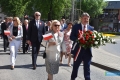 Święto Narodowe Trzeciego Maja 2018