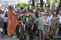 Święto Narodowe Trzeciego Maja 2018