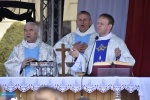 Święto Narodowe Trzeciego Maja 2022