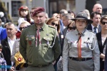 Święto Narodowe Trzeciego Maja 2022