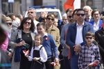 Święto Narodowe Trzeciego Maja 2022