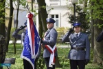 Święto Narodowe Trzeciego Maja 2022