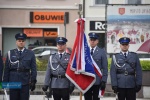 Święto Narodowe Trzeciego Maja