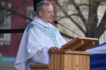 Święto Narodowe Trzeciego Maja