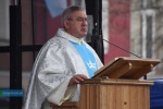 Święto Narodowe Trzeciego Maja
