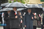 Święto Narodowe Trzeciego Maja