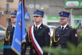Święto Narodowe Trzeciego Maja