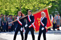 3 Maja 2025