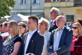 3 Maja 2025