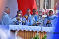 3 Maja 2025