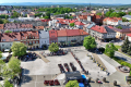 3 Maja 2025
