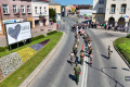 3 Maja 2025