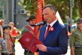 3 Maja 2025