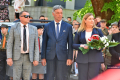3 Maja 2025