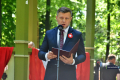 3 Maja 2025