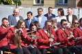 Święto Narodowe Trzeciego Maja A.D. 2026