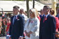 Święto Narodowe Trzeciego Maja A.D. 2026