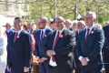 Święto Narodowe Trzeciego Maja A.D. 2026