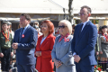 Święto Narodowe Trzeciego Maja A.D. 2026