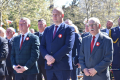 Święto Narodowe Trzeciego Maja A.D. 2026