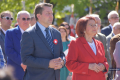 Święto Narodowe Trzeciego Maja A.D. 2026