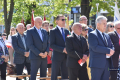 Święto Narodowe Trzeciego Maja A.D. 2026