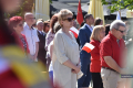 Święto Narodowe Trzeciego Maja A.D. 2026