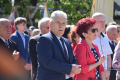 Święto Narodowe Trzeciego Maja A.D. 2026
