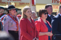 Święto Narodowe Trzeciego Maja A.D. 2026