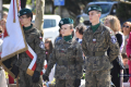Święto Narodowe Trzeciego Maja A.D. 2026