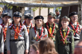 Święto Narodowe Trzeciego Maja A.D. 2026