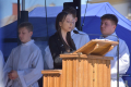 Święto Narodowe Trzeciego Maja A.D. 2026