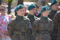 Święto Narodowe Trzeciego Maja A.D. 2026