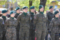 Święto Narodowe Trzeciego Maja A.D. 2026