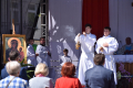 Święto Narodowe Trzeciego Maja A.D. 2026