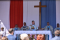 Święto Narodowe Trzeciego Maja A.D. 2026