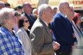 Święto Narodowe Trzeciego Maja A.D. 2026