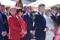 Święto Narodowe Trzeciego Maja A.D. 2026