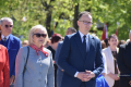 Święto Narodowe Trzeciego Maja A.D. 2026