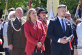 Święto Narodowe Trzeciego Maja A.D. 2026