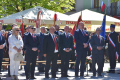 Święto Narodowe Trzeciego Maja A.D. 2026