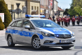 Święto Narodowe Trzeciego Maja A.D. 2026