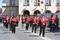 3_Maja_2026_059
