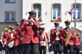 Święto Narodowe Trzeciego Maja A.D. 2026