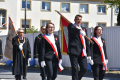 Święto Narodowe Trzeciego Maja A.D. 2026